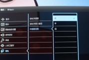 解决显示器待机过慢的问题（提升显示器待机速度的实用方法）