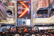 京东电竞超级键鼠趋势活动重磅来袭 罗技键鼠套装5折限时秒杀