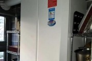 美的防火墙传感器故障怎么解决？常见问题及解决方法？