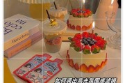 苹果手机拍照无阴影技巧是什么？打印照片无阴影方法有哪些？