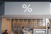 咖啡店中智能手表的使用指南？
