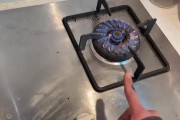 美大集成灶飞歌故障解析（美大集成灶飞歌故障原因及解决方法）