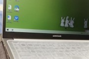 电脑打开声音但是没有声音怎么办？如何检查和修复？