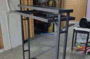 绥中音响修复店在哪里？如何联系？