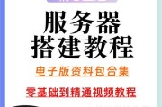 搭建服务器平台常用软件有哪些？选择时应注意哪些问题？