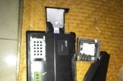 手提电脑光驱的打开方式详解（便捷操作指南）