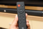 如何解决电视机出现人声问题（消除电视机人声干扰的有效方法）