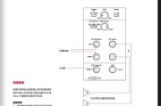低音炮能否作为音响使用？接线方法是怎样的？
