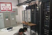 电视机挂壁托盘安装方法是什么？如何确保安全？