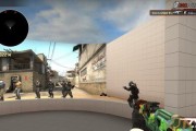 如何调整低配电脑以获得csgo最佳流畅体验？