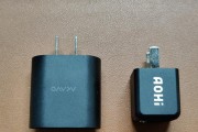情侣吵架摔游戏机的解决方法是什么？