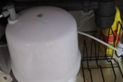 格力净水器C1故障分析与解决方案（排水异常导致的C1故障及维修方法）