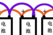 电瓶车电池更换后校准方法是什么？