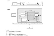 穿越机充电器电压调整方法是什么？