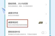 vivo手机如何查找设备位置？查找设备位置时需要注意什么？