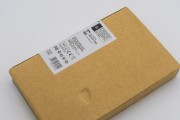 吊顶移动电源使用方法是什么？