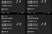 美版电池健康度为何下降迅速？如何减缓电池损耗？