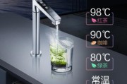 即饮式热水器怎么选？哪些品牌值得信赖？