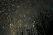 三星手机拍摄烟花视频的技巧有哪些？