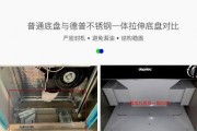 以威普集成灶消毒方法（保护家人健康的关键）