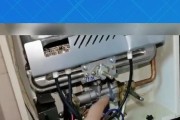 万和热水器漏水原因与维修方法（解决万和热水器漏水问题的关键）