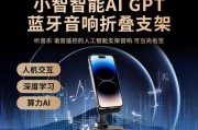 带移动电源的音响产品名称是什么？它的功能如何？