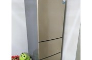 解决三开门冰箱冷冻不制冷问题的有效方法（探索原因）