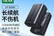 海尔洗衣机R7R6R5出现故障怎么办？
