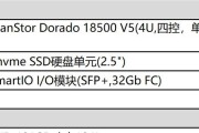 新一代优点电脑的配置如何？是否满足高性能需求？