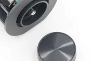 电脑老音箱拆解步骤是什么？