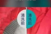 衣服干洗是怎么洗的？干洗过程和注意事项是什么？