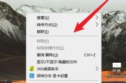 苹果笔记本老款接触板使用方法是什么？如何提高效率？