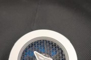 b7x散热器白光调节方法是什么？如何自定义光效？