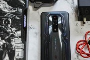 红魔7s游戏手机配置参数详解？使用中遇到的问题如何解决？