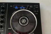 台式电脑打碟操作方法是什么？需要哪些设备？
