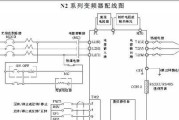 酒店热水器变频器怎么用？变频器的正确使用方法是什么？