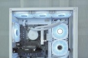 微星B660MG性能全面解析（颠覆性能极限）