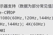 解决显示器网络连接问题的方法（应对显示器网络连接不稳定的实用技巧）