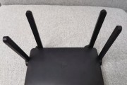 家里机顶盒一直响怎么解决？可能的原因和解决方法是什么？