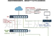 路由器的线接法教程是什么？如何正确连接路由器？