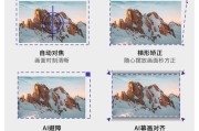 投影仪性能如何对比？选择标准是什么？