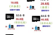 华为读卡器如何导入数据？导入过程中应注意什么？