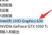 电脑显卡买错型号了怎么处理？退货流程是怎样的？