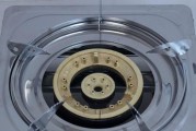 燃气灶的维修与操作指南（掌握关键技巧）