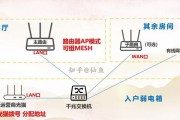 电脑如何连接无线网络？