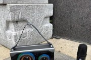 揉捏音箱音质调整方法是什么？