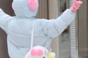 如何将Instagram上的照片保存到手机？教程步骤是什么？