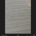 将剪映视频格式转为MP4的方法（一步步教你如何将剪映视频格式转为MP4）