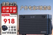 京东自营的小音响KTV质量如何？
