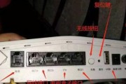 光纤猫如何连接路由器实现上网（光纤猫连接路由器的步骤及注意事项）
